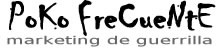 Logo-pokofrecuente-com.jpg