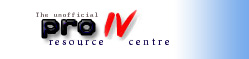 Logo-proivrc-com.jpg