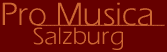 Logo-promusica-at.gif