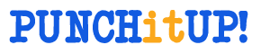 Logo-punchitup-com.png