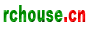 Logo-rchouse-cn.gif