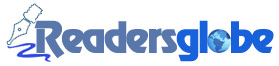 Logo-readersglobe-com.jpg