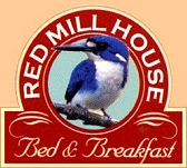 Logo-redmillhouse-com-au.jpg