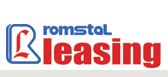 Logo-romstal-leasing-ro.gif