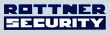 Logo-rottner-tresor-de.gif