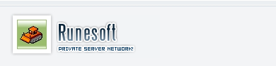 Logo-runesoft-net.png