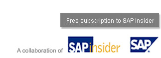 Logo-sapnetweaver2008-com.gif