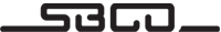 Logo-sbco-com.png