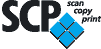 Logo-scp-de.gif