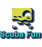 Logo-scuba4fun-net.gif