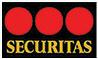 Logo-securitasinc-com.jpg