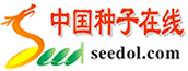 Logo-seedol-com.gif
