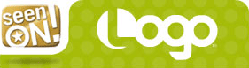 Logo-seenonlogo-com.gif