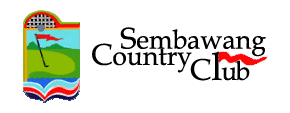 Logo-sembawanggolf-org-sg.gif