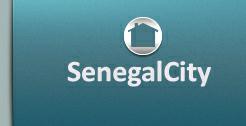 Logo-senegalcity-com.jpg