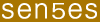 Logo-senses-ca.gif