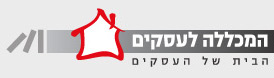 Logo-shivuk-biz.jpg