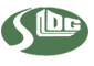 Logo-shld-com.gif