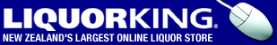 Logo-shopnaked-co-nz.gif