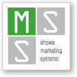 Logo-showa-marketing-co-jp.gif