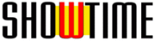 Logo-showtime-lt.gif