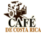 Logo-sierramadrecafe-com.gif