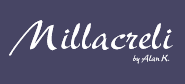 Logo-silvexonline-com.gif