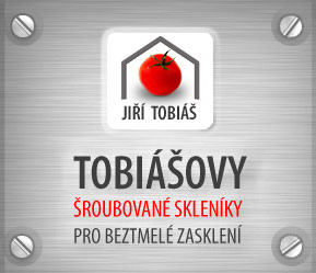 Logo-sklenikytobias-cz.jpg