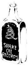 Logo-snakeoilrecording-com.gif