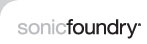 Logo-sonicfoundry-com.jpg