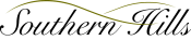 Logo-southernhillsplantation-com.gif