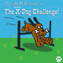 Logo-specialtypettraining-com.gif
