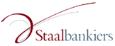 Logo-staalbankiers-nl.gif