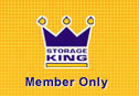 Logo-storageking-co-uk.jpg
