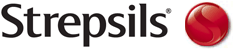 Logo-strepsils-com.gif