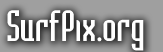 Logo-surfpix-org.gif