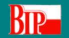 Logo-szpitalnawyspie-pl.jpg