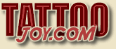Logo-tattoojoy-com.gif