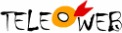 Logo-teleweb-mallorca-com.jpg