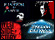 Logo-theaterforen-de.jpg
