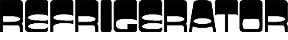Logo-therefrigerator-net.jpg