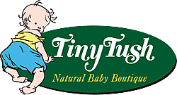 Logo-tinytush-com.gif