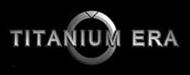 Logo-titaniumera-com.jpg