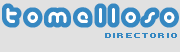 Logo-tomelloso-ws.gif