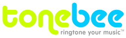 Logo-tonebee-com.png