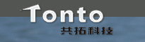 Logo-tonto-tech-com.gif