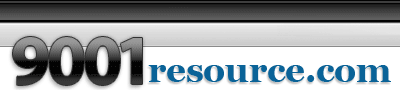 Logo-ts16949resource-com.gif