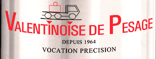 Logo-valentinoise-de-pesage-fr.gif