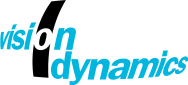 Logo-visiondynamics-co-uk.gif