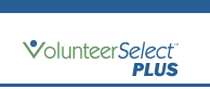 Logo-volunteerselectplus-com.gif
